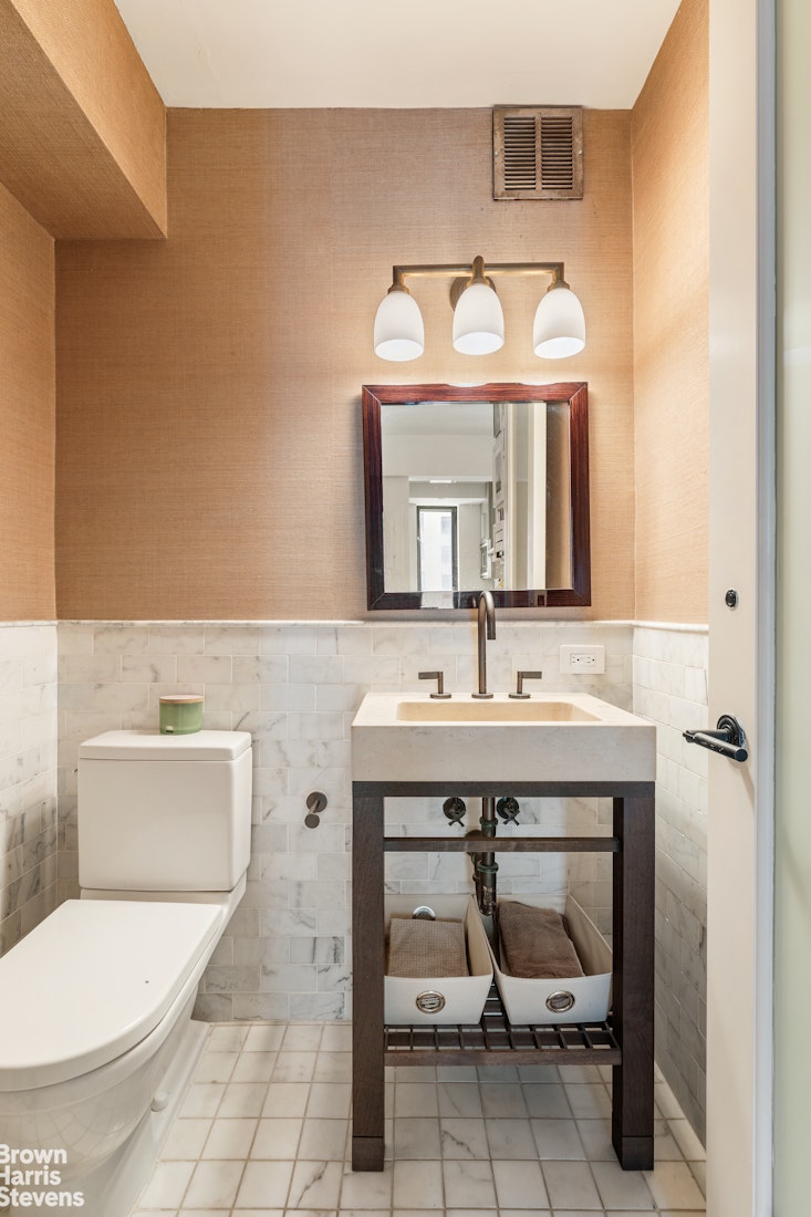 211 Madison Avenue Murray Hill New York NY 10016