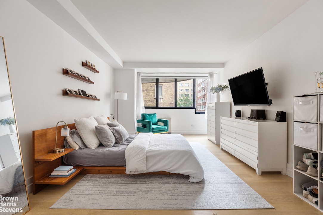 211 Madison Avenue Murray Hill New York NY 10016