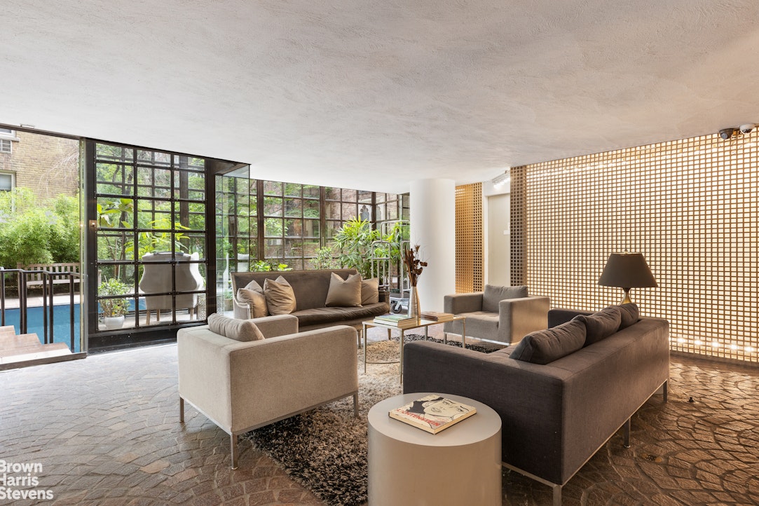 211 Madison Avenue Murray Hill New York NY 10016