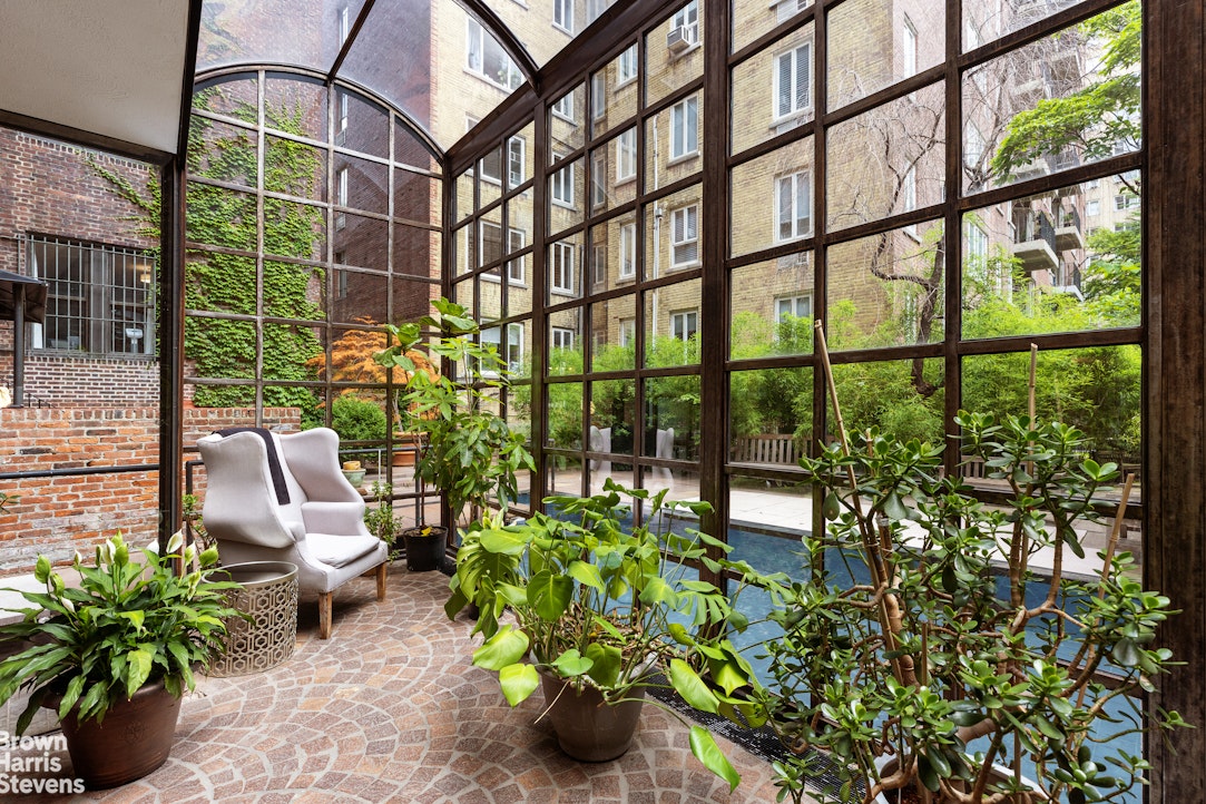 211 Madison Avenue Murray Hill New York NY 10016