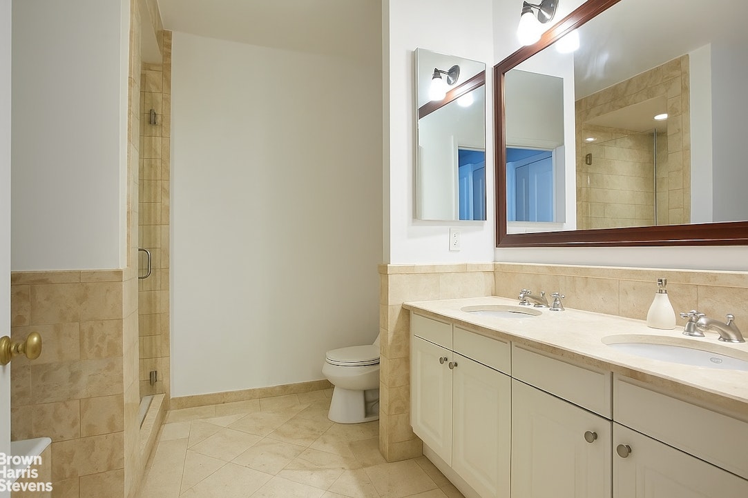 10 Little West Street 15C Battery Park City New York NY 10004