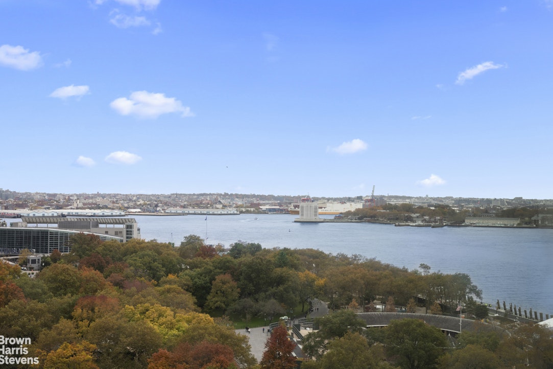 10 Little West Street 15C Battery Park City New York NY 10004