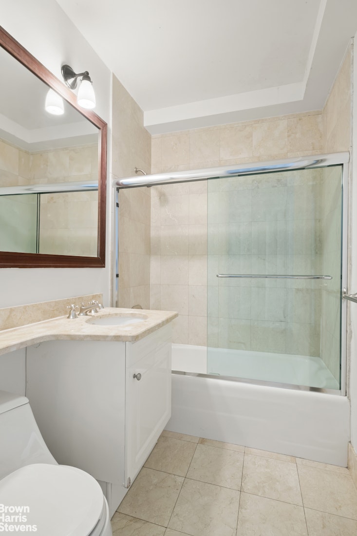 10 Little West Street 15C Battery Park City New York NY 10004