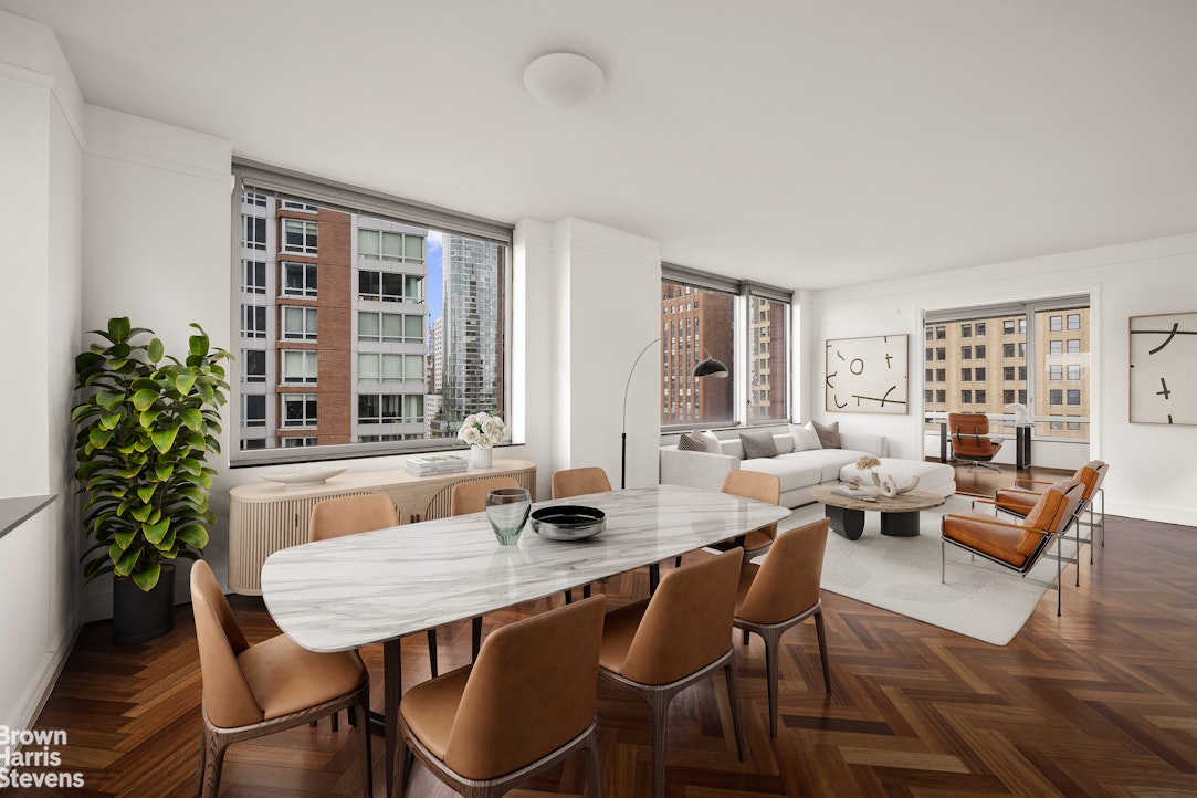 10 Little West Street 15C Battery Park City New York NY 10004