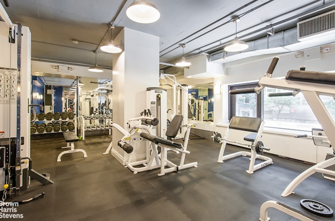 212 East 47th Street 18A Turtle Bay New York NY 10017