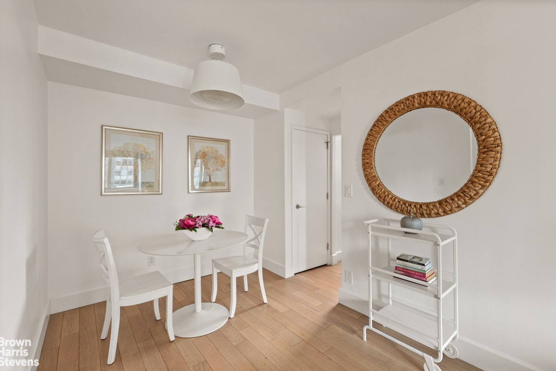 212 East 47th Street 18A Turtle Bay New York NY 10017