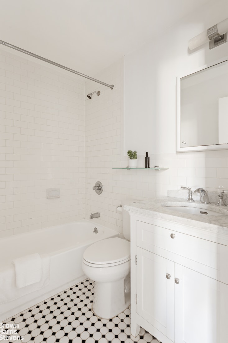 341 Hancock Street Bedford Stuyvesant Brooklyn NY 11216