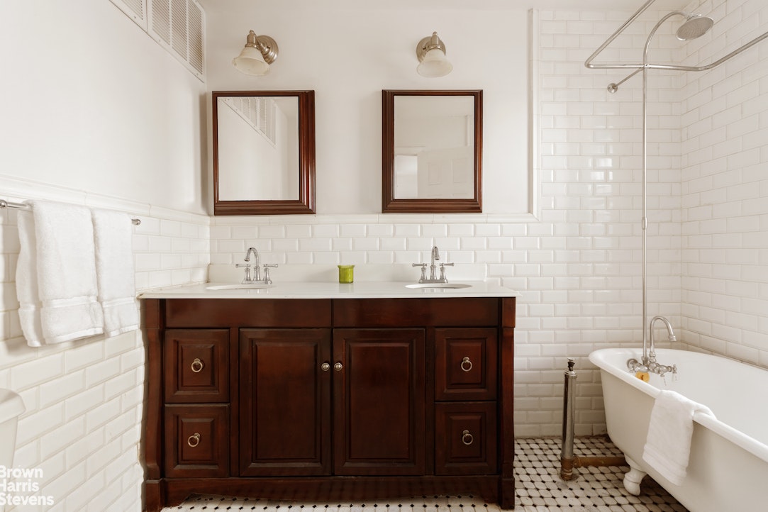 341 Hancock Street Bedford Stuyvesant Brooklyn NY 11216