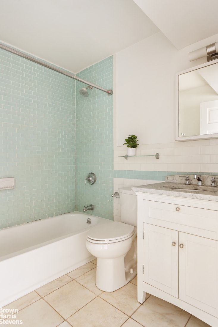 341 Hancock Street Bedford Stuyvesant Brooklyn NY 11216