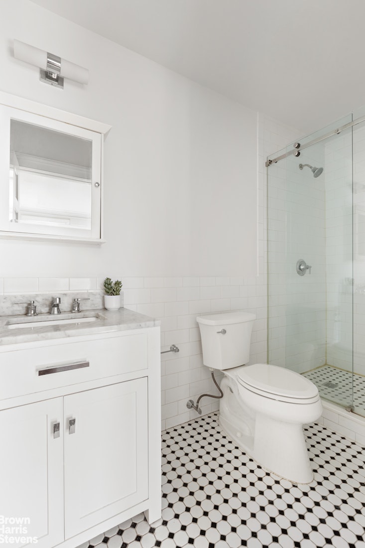 341 Hancock Street Bedford Stuyvesant Brooklyn NY 11216