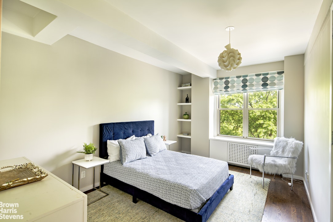 410 Central Park West 5/6A Central Park West New York NY 10025