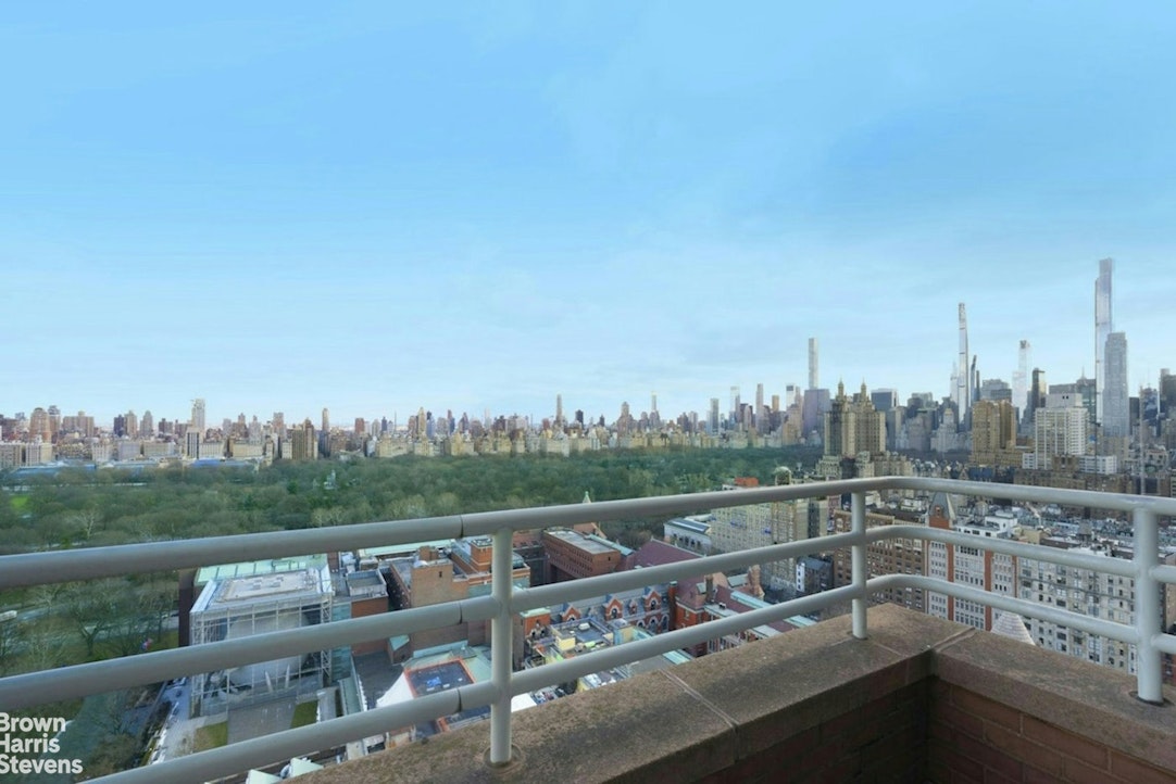 101 West 79th Street Upper West Side New York NY 10024