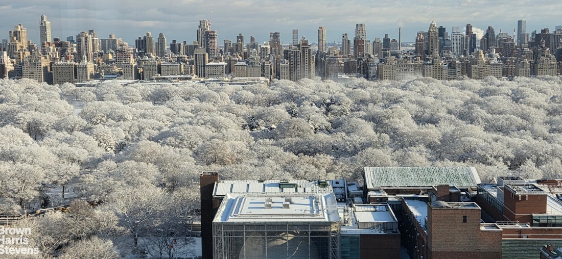 101 West 79th Street Upper West Side New York NY 10024