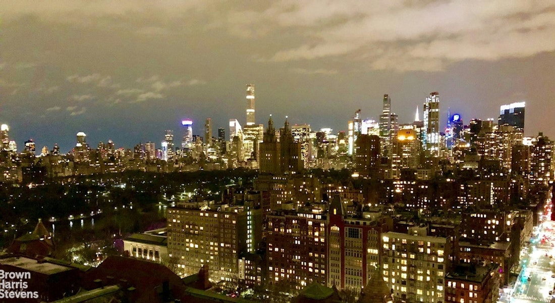 101 West 79th Street Upper West Side New York NY 10024