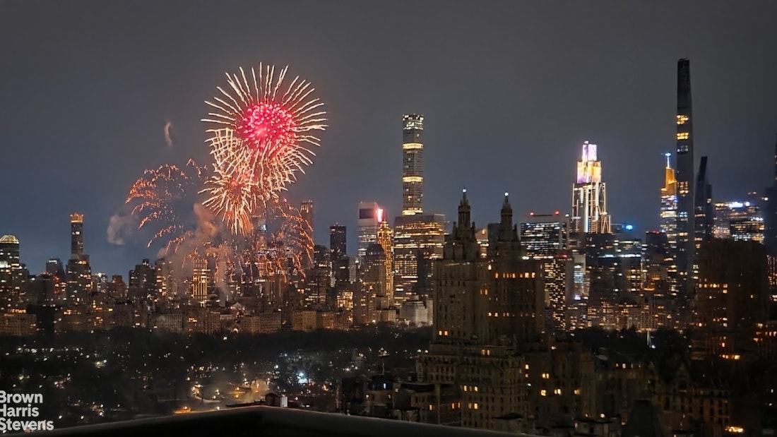 101 West 79th Street Upper West Side New York NY 10024