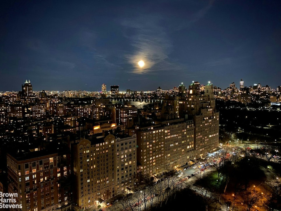 101 West 79th Street Upper West Side New York NY 10024