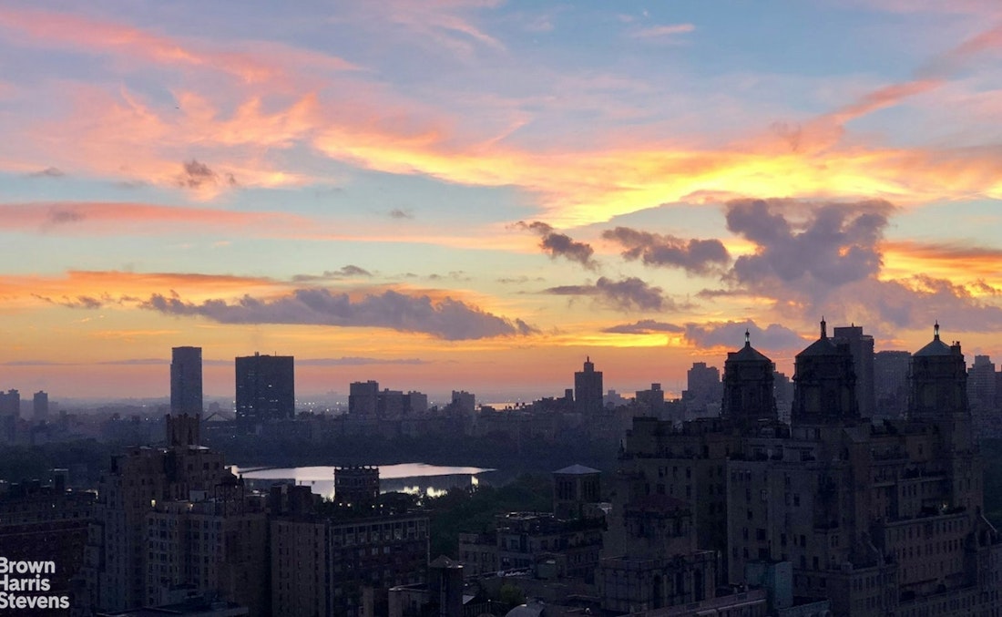 101 West 79th Street Upper West Side New York NY 10024