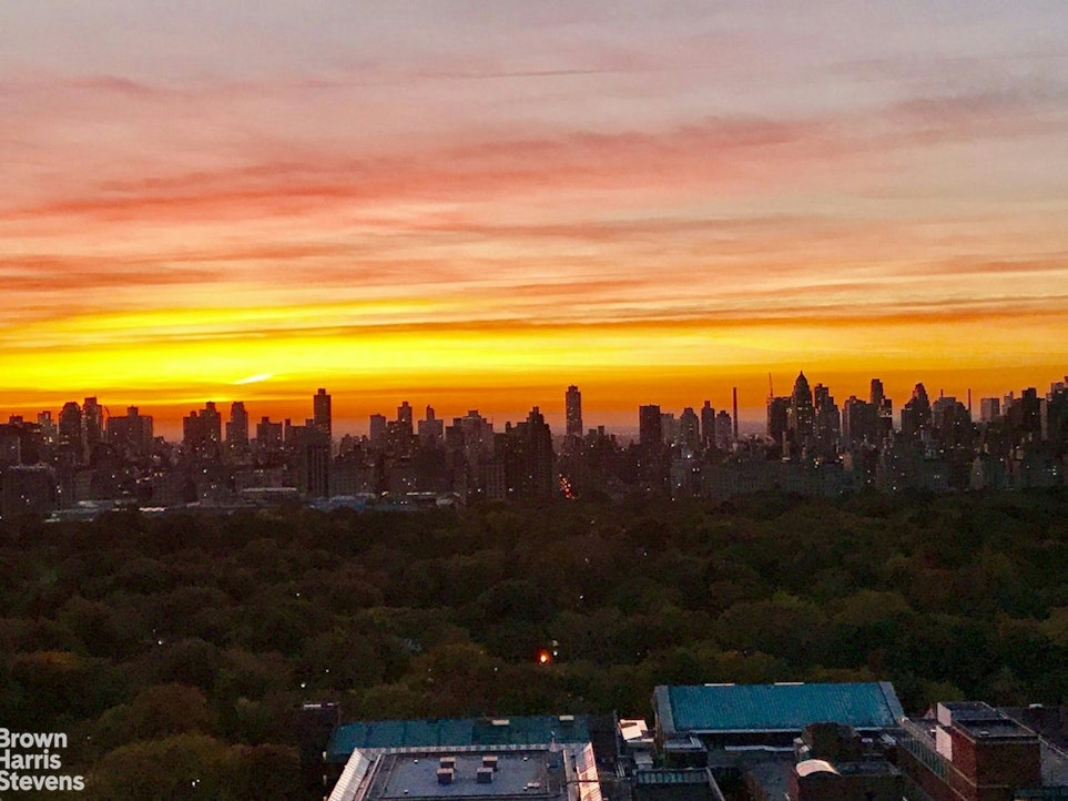 101 West 79th Street Upper West Side New York NY 10024