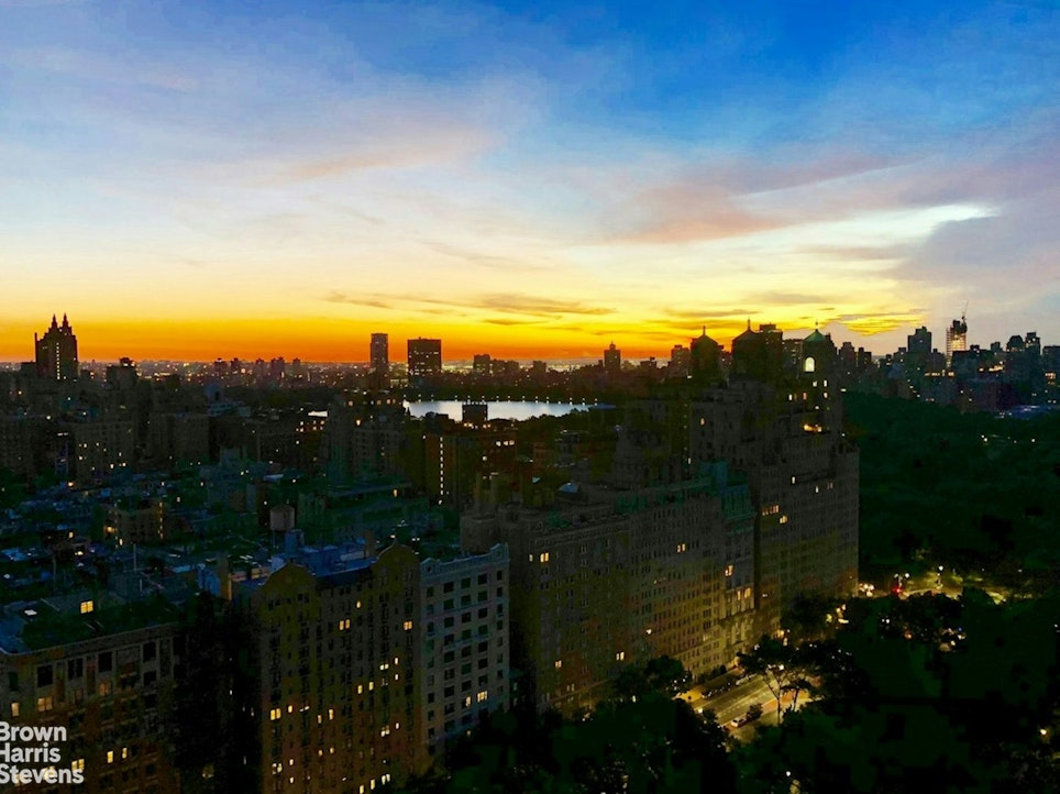 101 West 79th Street Upper West Side New York NY 10024