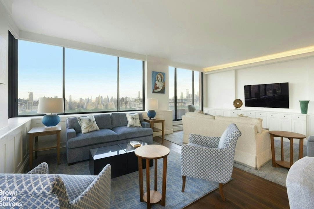 101 West 79th Street Upper West Side New York NY 10024