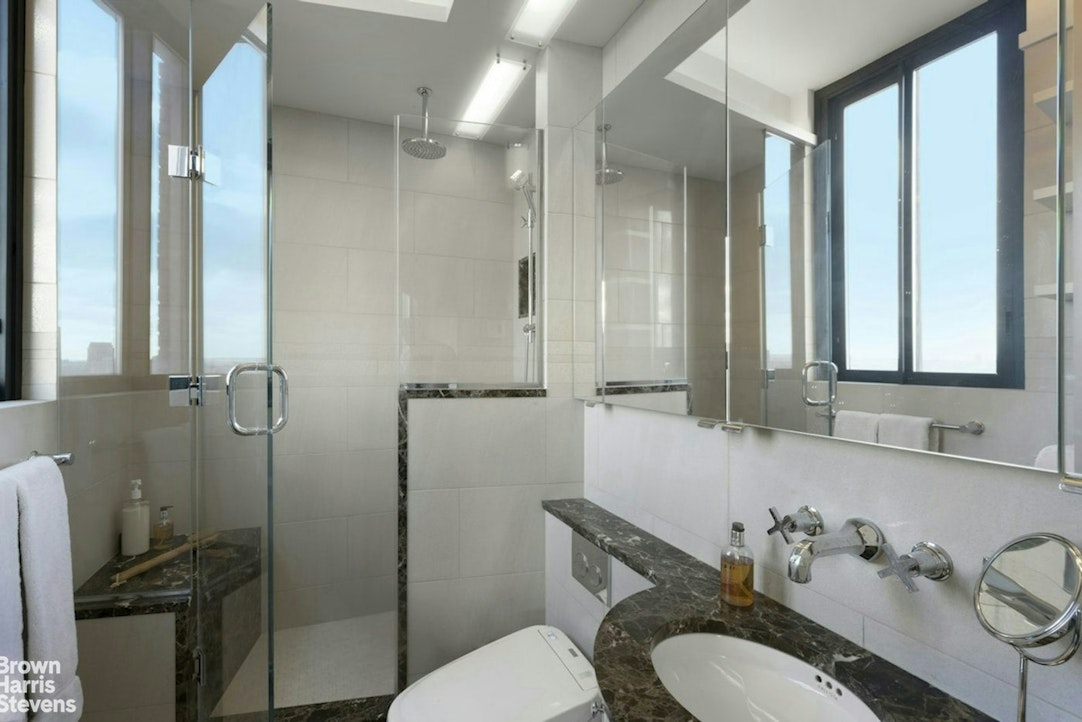 101 West 79th Street Upper West Side New York NY 10024