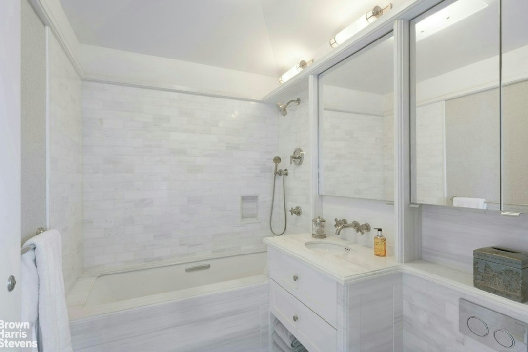 101 West 79th Street Upper West Side New York NY 10024