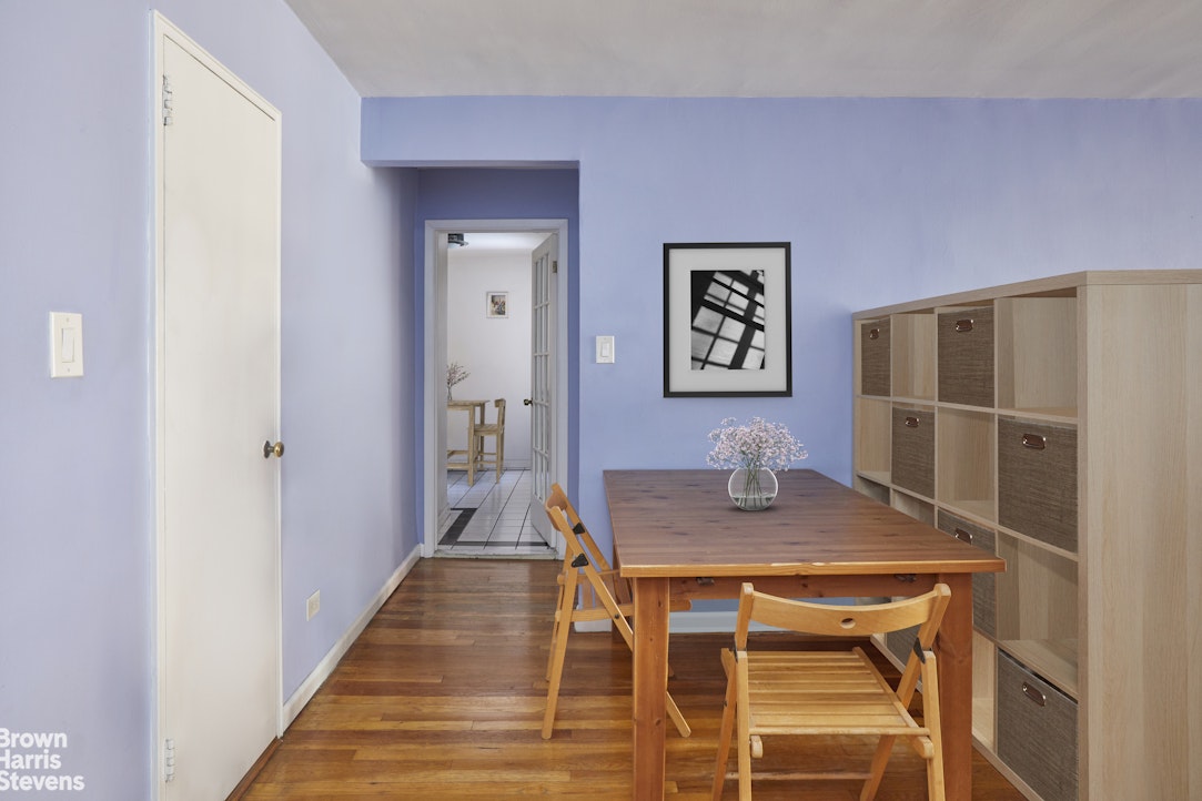 110-15 71st Road 3M Forest Hills Queens NY 11375