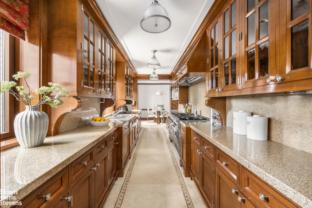 50 Central Park South Central Park South New York NY 10019