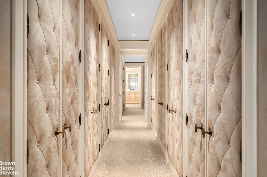 50 Central Park South 27 Central Park South New York NY 10019