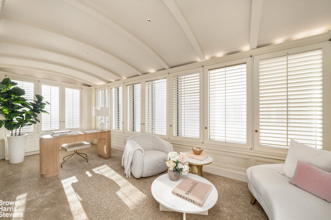 50 Central Park South 27 Central Park South New York NY 10019