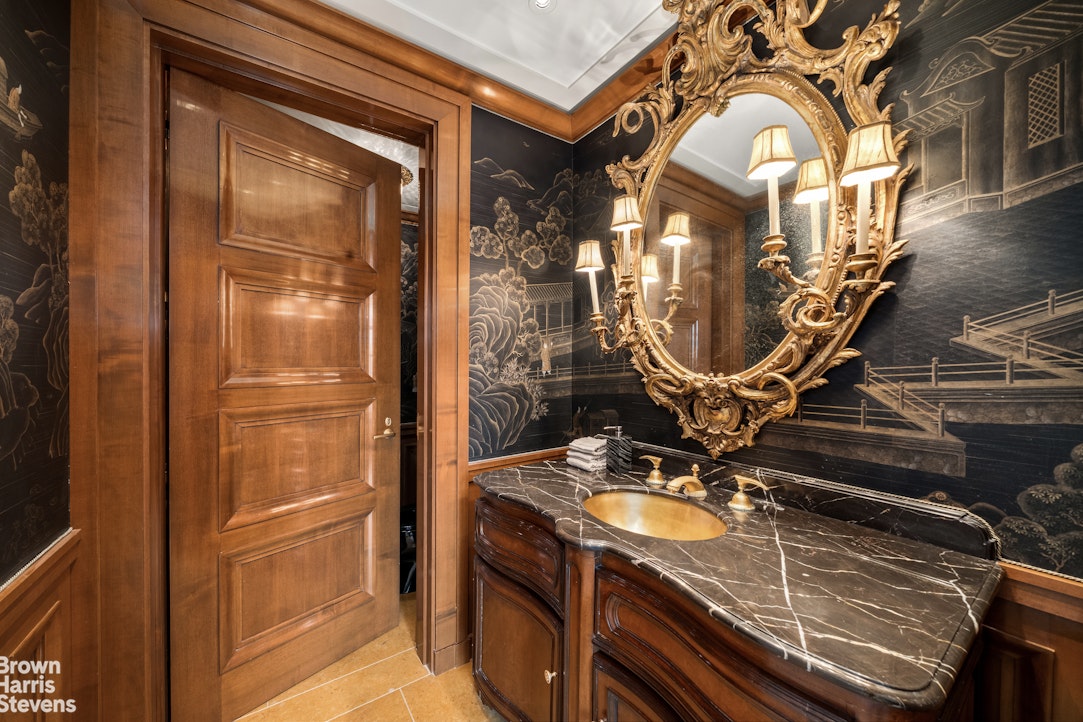 50 Central Park South 27 Central Park South New York NY 10019