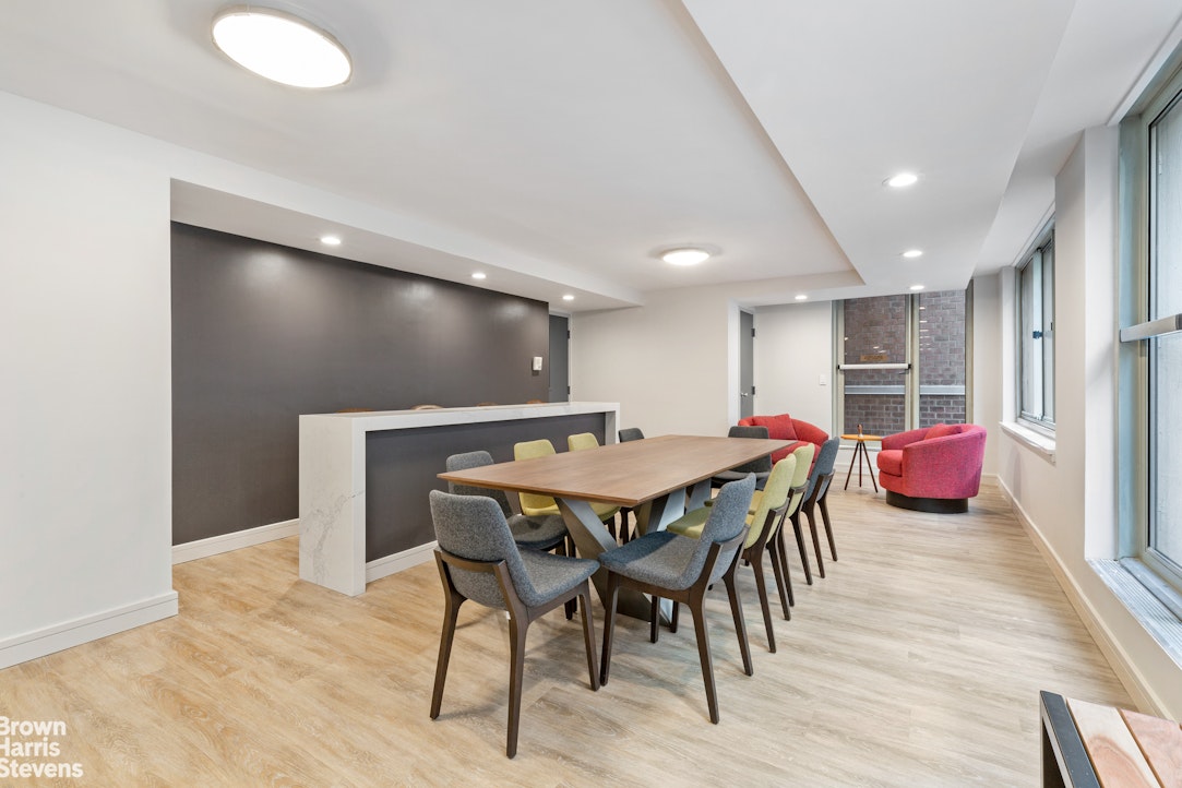 333 East 45th Street 26F Turtle Bay New York NY 10017