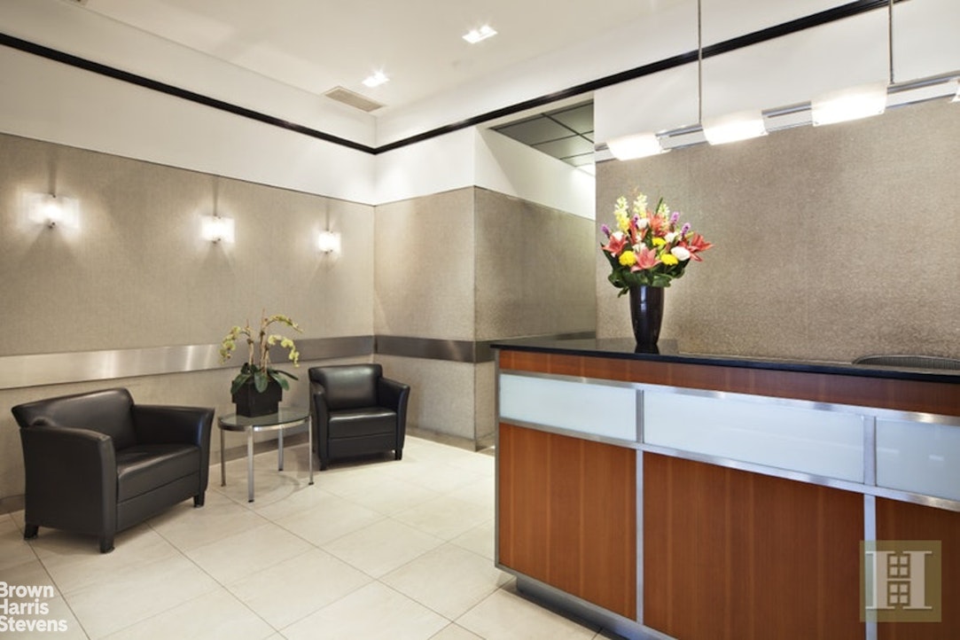 333 East 45th Street 26F Turtle Bay New York NY 10017