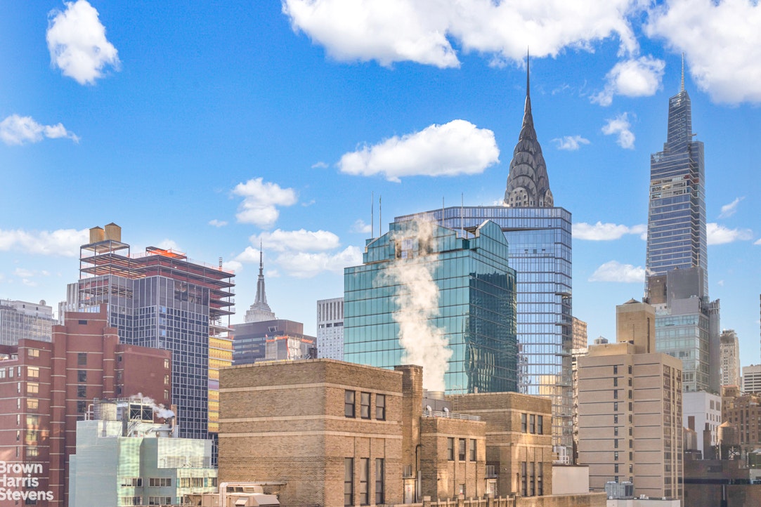 333 East 45th Street 26F Turtle Bay New York NY 10017