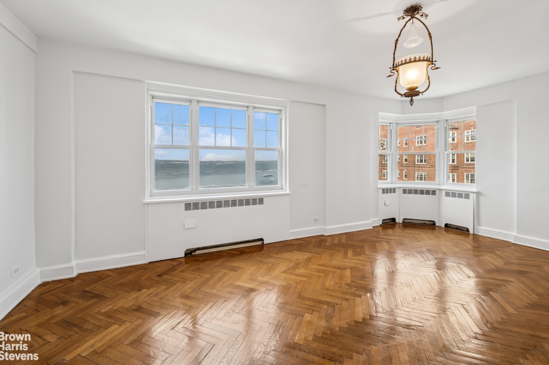 160 Cabrini Blvd. Hudson Heights New York NY 10033