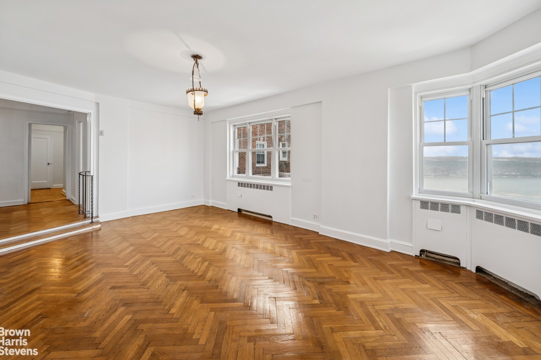 160 Cabrini Blvd. Hudson Heights New York NY 10033