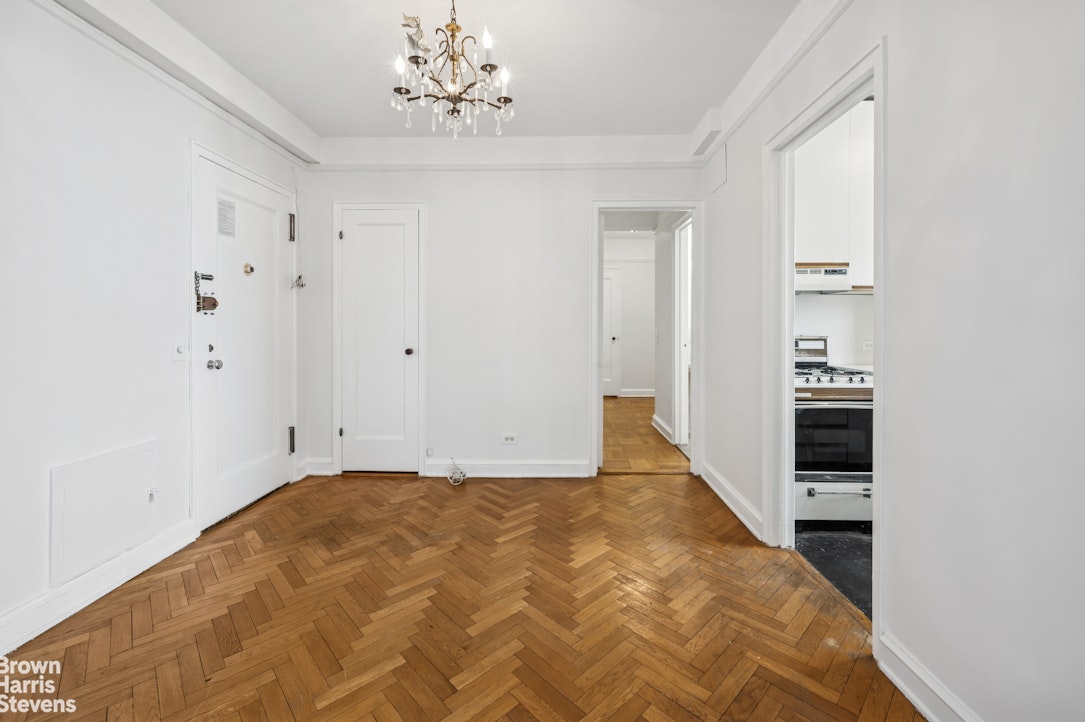 160 Cabrini Blvd. Hudson Heights New York NY 10033