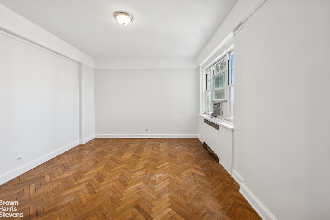 160 Cabrini Blvd. Hudson Heights New York NY 10033