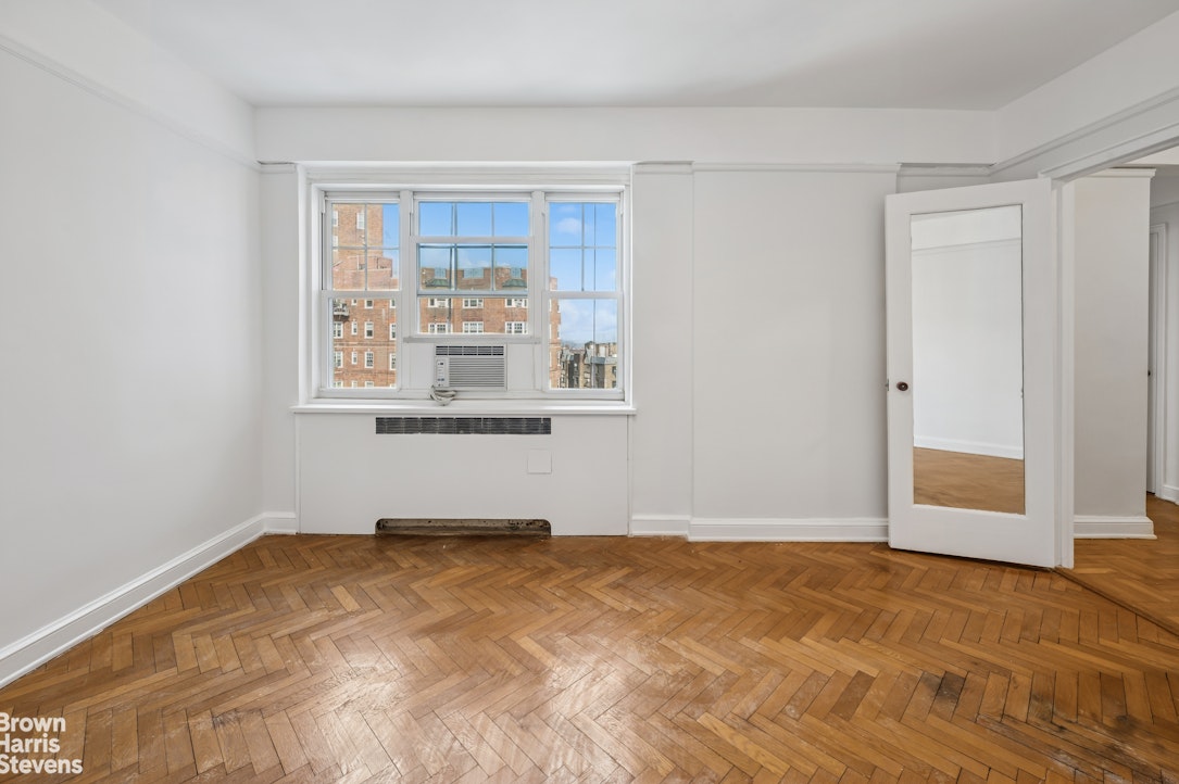 160 Cabrini Blvd. Hudson Heights New York NY 10033