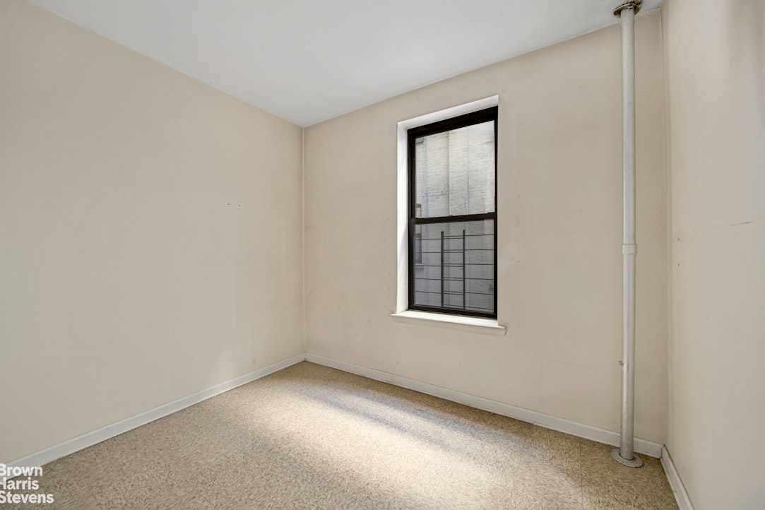 92 Saint Nicholas Avenue 5E West Harlem New York NY 10026