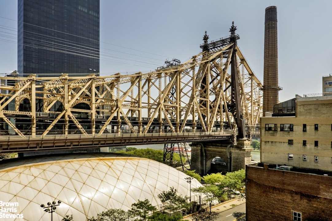 425 East 58th Street 7D Sutton Place New York NY 10022