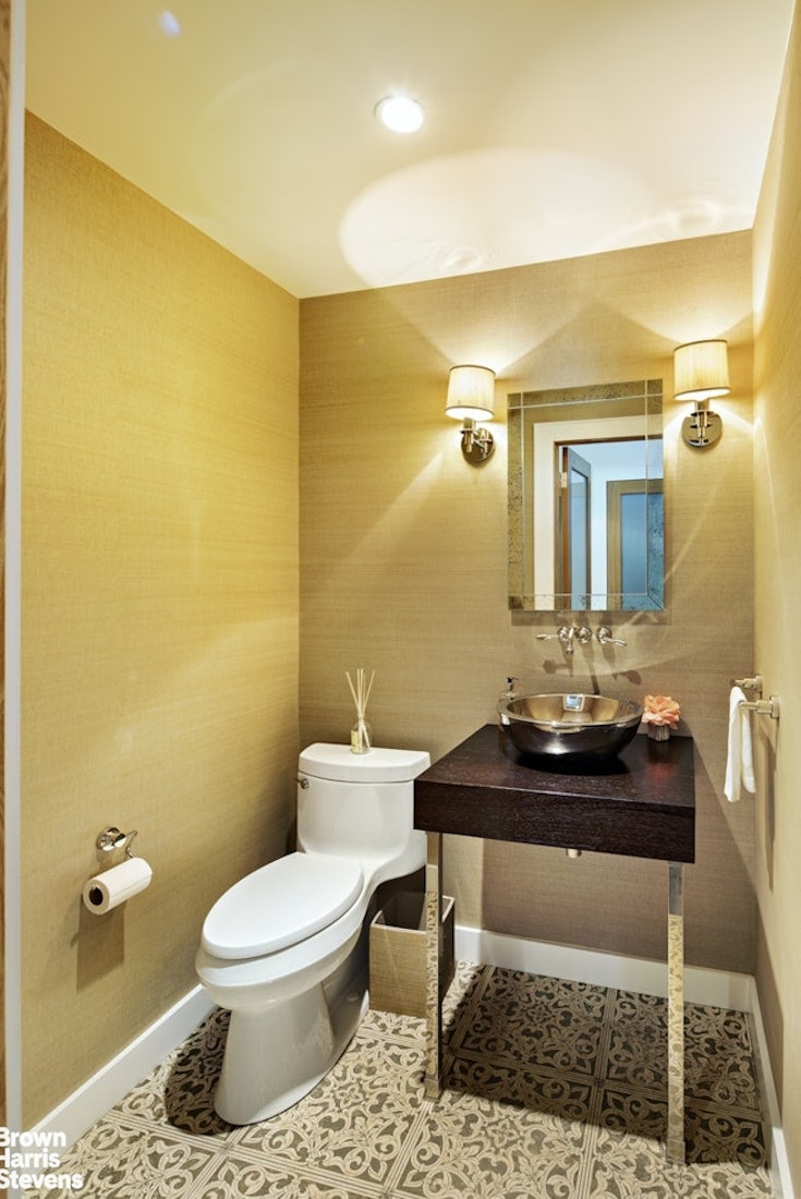 425 East 58th Street 7D Sutton Place New York NY 10022