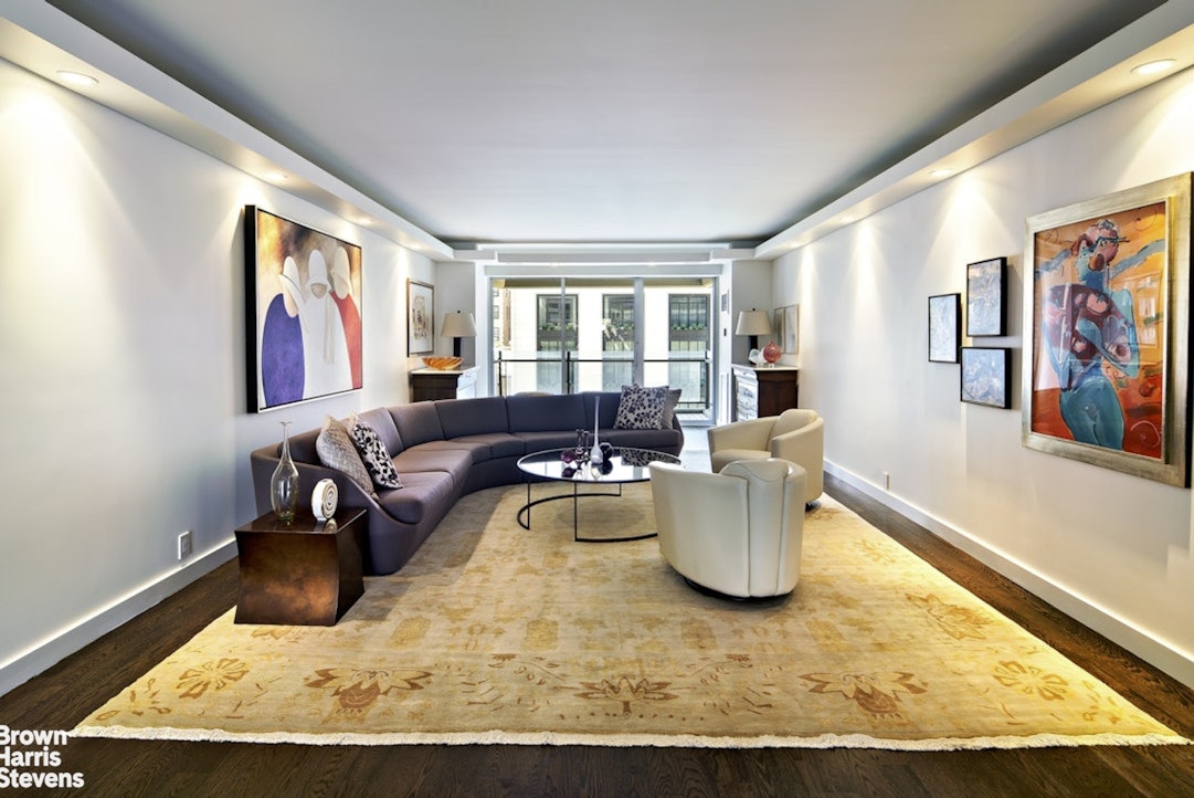 425 East 58th Street 7D Sutton Place New York NY 10022