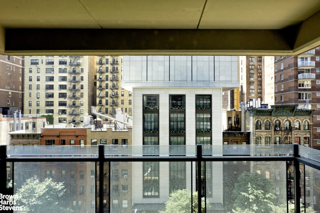 425 East 58th Street 7D Sutton Place New York NY 10022