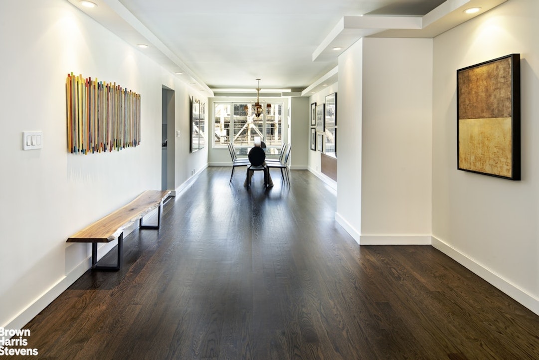 425 East 58th Street 7D Sutton Place New York NY 10022