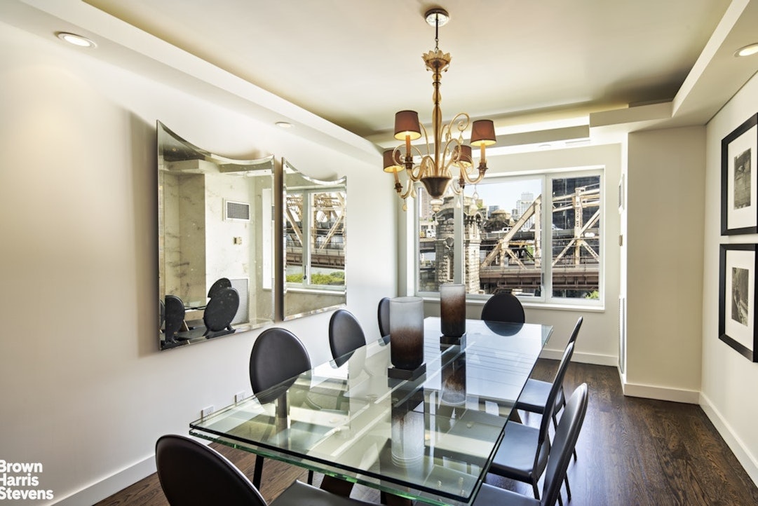 425 East 58th Street 7D Sutton Place New York NY 10022