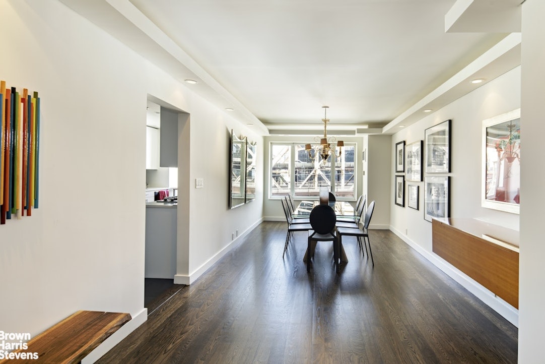 425 East 58th Street 7D Sutton Place New York NY 10022