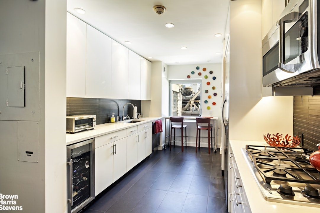 425 East 58th Street 7D Sutton Place New York NY 10022