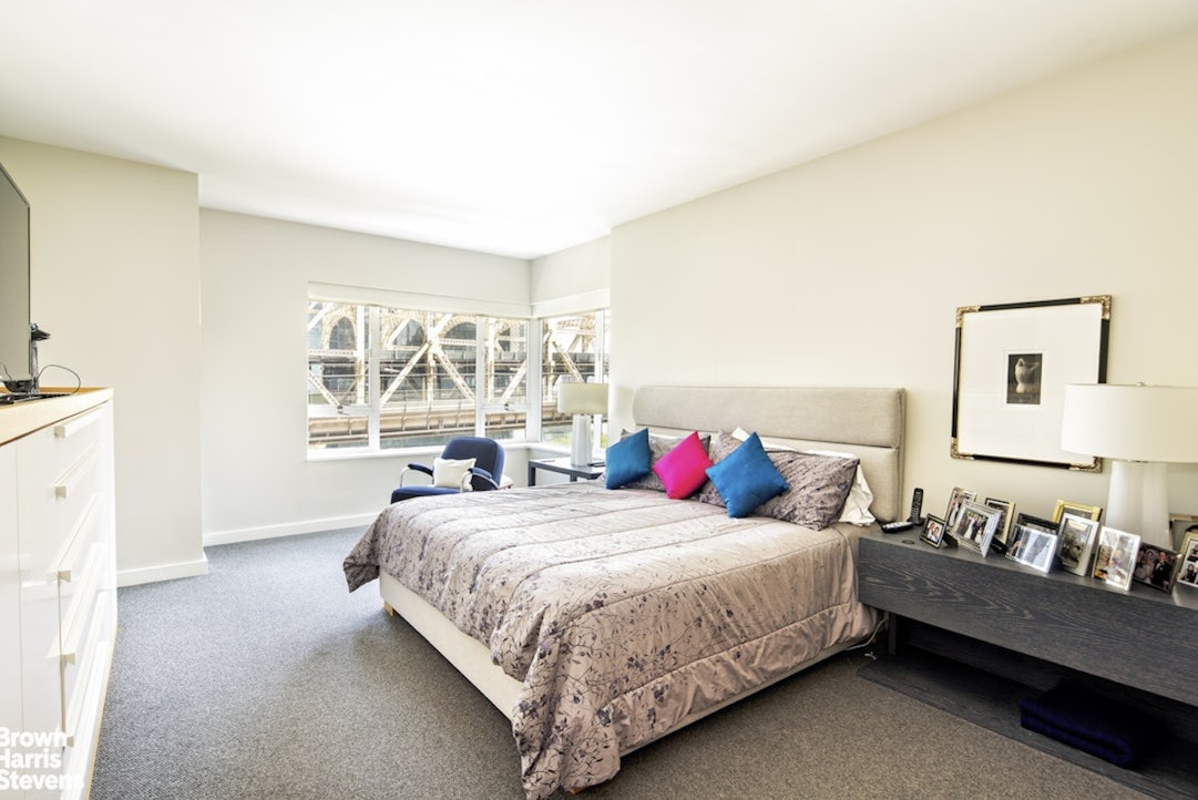 425 East 58th Street 7D Sutton Place New York NY 10022