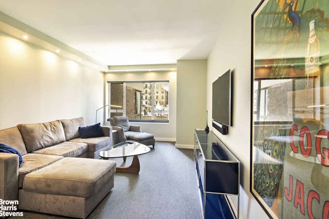 425 East 58th Street 7D Sutton Place New York NY 10022